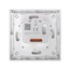 Sonoff Zigbee Smart Wall Switch ZBMINIL2-E Extreme (nu este necesar un neutru), 2 image