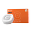 Sonoff Zigbee Bridge Ultra Gateway ( Wi-fi, Ethernet, Metter Bridge, funcționează cu Apple Home), 3 image