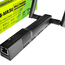 Smlight Zigbee USB Dongle, Ethernet PoE (SLZB-MR3U), 2 image