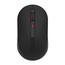MIIIW Wireles Mouse mut, negru