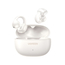 UGREEN TWS Open Ear HiTune S3 | WS209, alb
