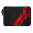 Xtrike Me Mouse Pad MP-602
