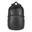 Rucsac Tucano Bravo AGS 15.6", negru