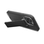 Uniq Case pentru iPhone 15 Pro Max Heldro Mount cu suport, Smoke, 2 image