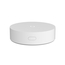 Xiaomi Smart Home Hub Gateway (Wi-Fi, Bluetooth, ZigBee 3.0), alb, 2 image