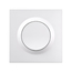 Sonoff Zigbee Smart Wall Switch ZBMINIL2-E Extreme (nu este necesar un neutru)
