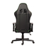 Helmet Gaming Chair CH-502, verde, 2 image