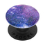 PopSockets Glitter Liquid Culori mixte