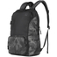 Rucsac Tucano Terras Camouflage 15.6", gri, 2 image
