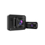 Navitel R250 Dual Car Video Recorder + Cameră spate
