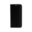 WOO Caz Shell Flip Nylon Samsung A25 5G, negru