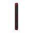 Maxcom MM428L Negru, 2 image