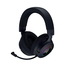 Cască Razer Kraken V4 fără fir