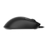 Mouse de gaming Fury Tanto T4 12000DPI RGB negru, 2 image