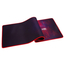 Xtrike Me Mouse Pad MP-206, 2 image