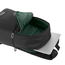 Rucsac Tucano Fine Double 15.6", negru, 2 image