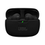 JBL Căști TWS Wave Beam 2, Negru