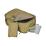 Tucano Rucsac de călătorie Tugo' M Premium Cabin 15.6'', Verde, 2 image