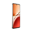 OPPO Reno 12 FS 5G 12/512GB Portocaliu, 3 image