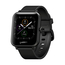 Ceas inteligent Zeblaze GTS, negru