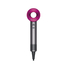 Raf Uscator de par R.4563, 5in1, 1600W