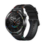 Xiaomi Redmi Watch S4, curcubeu