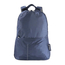 Rucsac de călătorie Tucano Packable Compatto, albastru