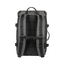 Rucsac Tucano Goal 14.0", gri, 2 image