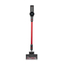 Aspirator manual Raf R.8675, 3în1