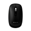 Xtrike Me Mouse GW-119 fără fir, negru