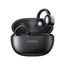 UGREEN TWS Open Ear HiTune S3 | WS209, negru, 2 image