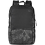 Rucsac Tucano Terras Camouflage 15.6", gri