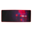 Xtrike Me Mouse Pad MP-206