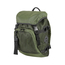 Rucsac Tucano Goal 14.0", Cooper, 2 image