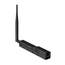 Smlight Zigbee USB Dongle, Ethernet PoE (SLZB-06p7)