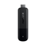 Xiaomi TV Stick 4K OB6 EU, negru