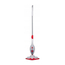 Dirt Devil Mop cu aburi DD7001