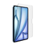 Uniq Protector de ecran nou iPad Air 13 (2024) Optix, transparent