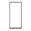 Cască Diamond Glass 4D Redmi Note 11T, negru, 2 image