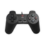 Controler Genesis P10 (PC)