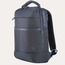 Rucsac Tucano Astra 15.6", albastru