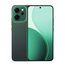 OPPO Reno 14F 5G 8/256GB Verde luminos