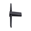 Adaptor USB UGREEN AXE5400 Wi-Fi 6E cu câștig ridicat | CM787, 2 image