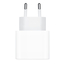 Adaptor de alimentare Apple USB-C 20W