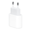 Adaptor de alimentare Apple USB-C 20W, 2 image