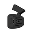 Navitel R67 2K Car Video Recorder, 2 image