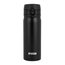 NOVEEN Thermos TB810 400 ML, negru