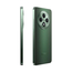 OPPO Reno 12 FS 5G 12/512GB Negru Verde, 3 image