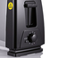 Raf Toaster R.2105, 4 felii, 2 image