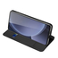 DUX DUCIS Carcasă Flip SkinPro Samsung S25 Plus, negru, 2 image